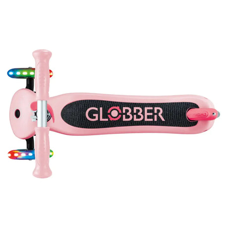 Globber Scooters