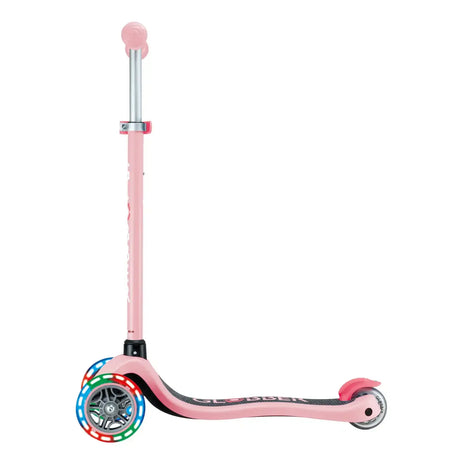 Globber Scooters
