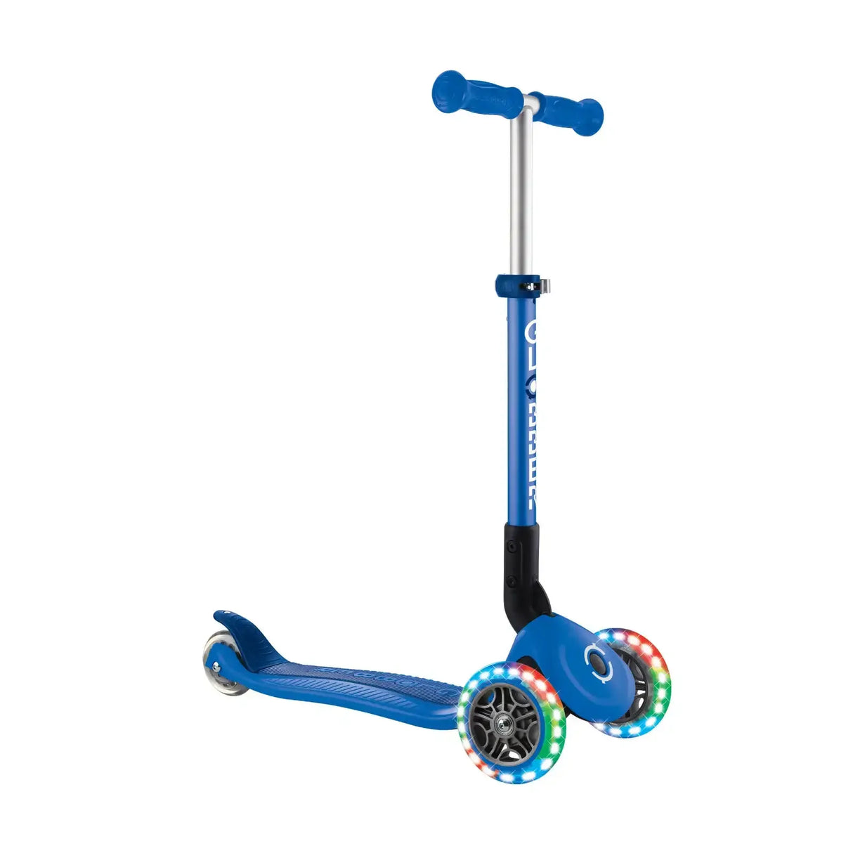 Globber Scooters
