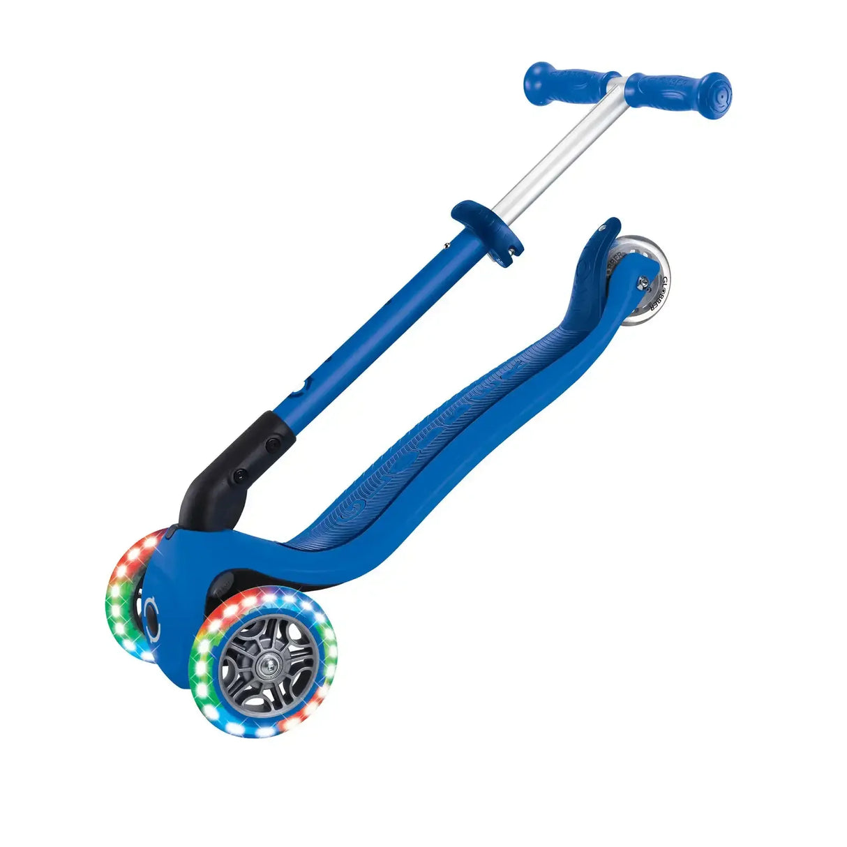 Globber Scooters