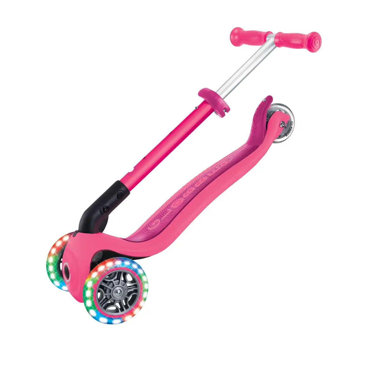 Globber Scooters