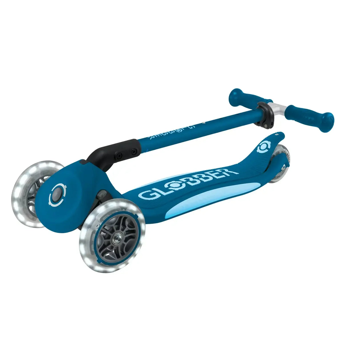 Globber Scooters
