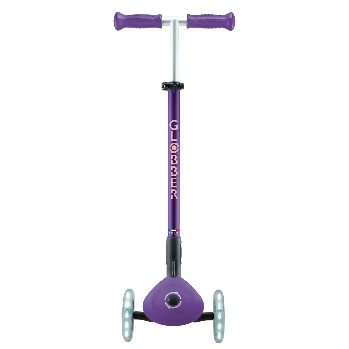 Globber Scooters