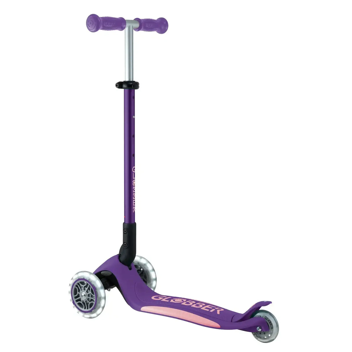 Globber Scooters