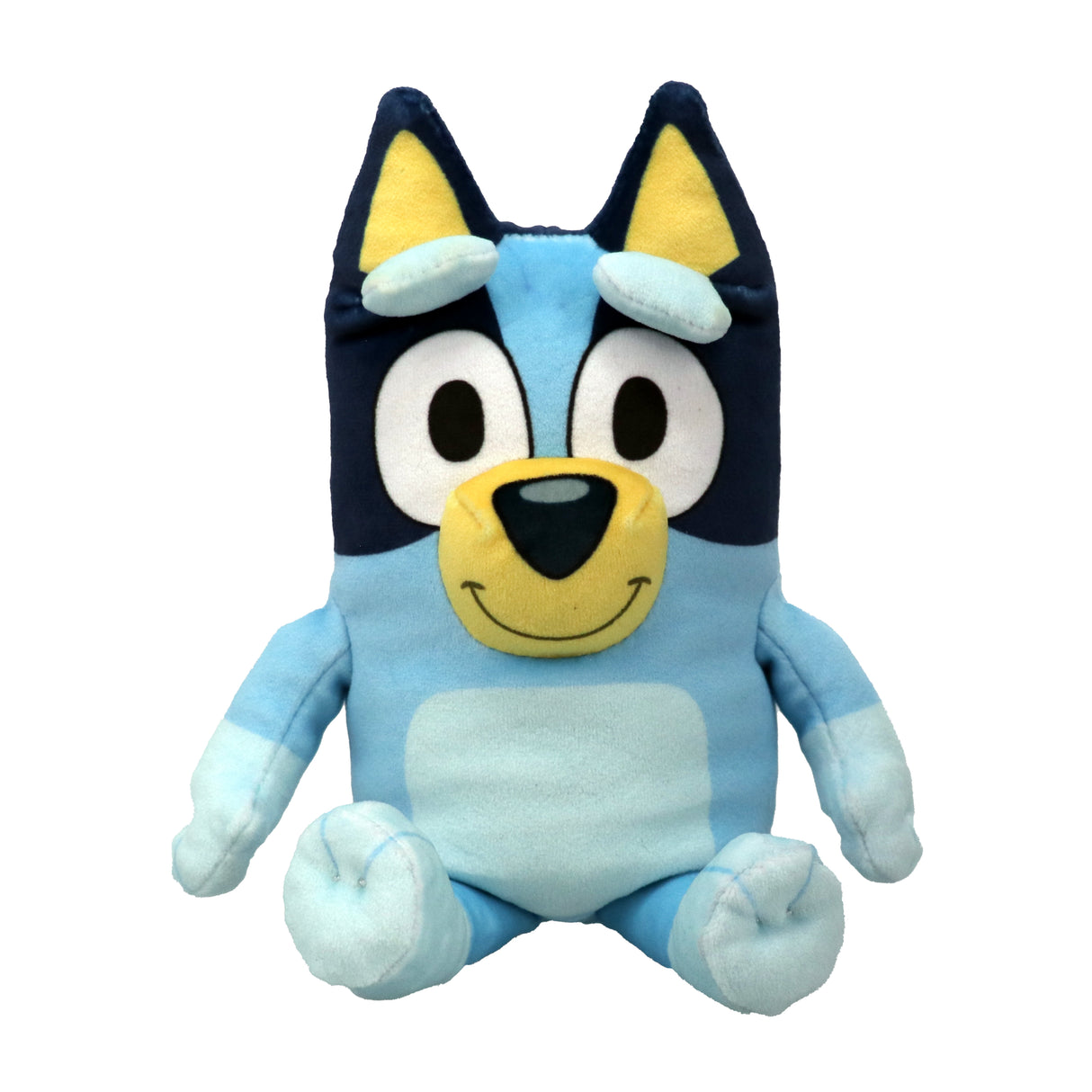 Ty Beanie Boo | Bluey | Floppy Regular