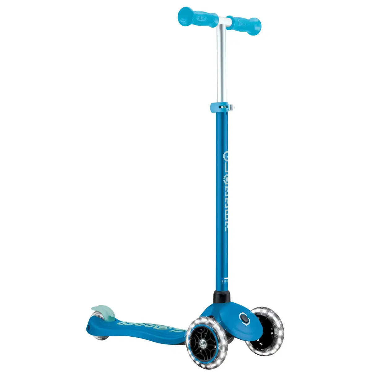 Globber Scooters