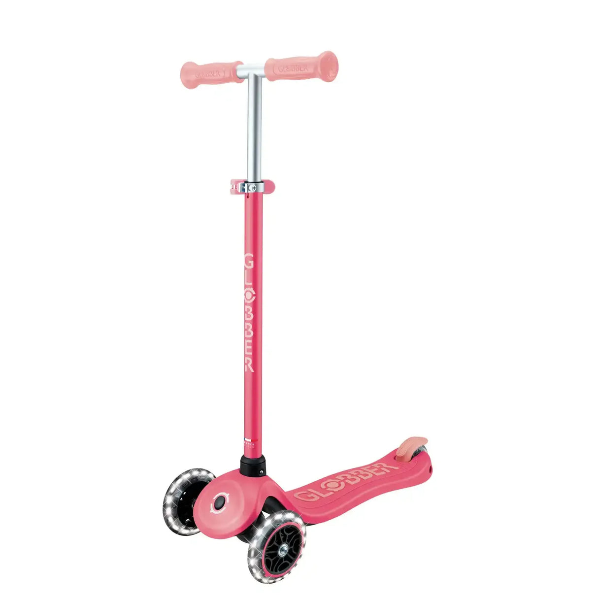 Globber Scooters