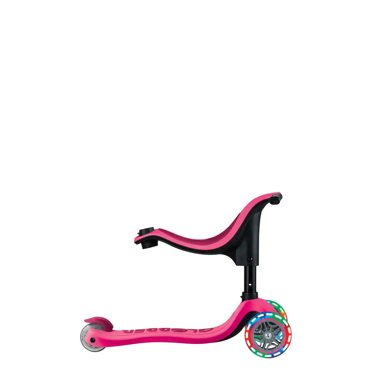 Globber Scooters