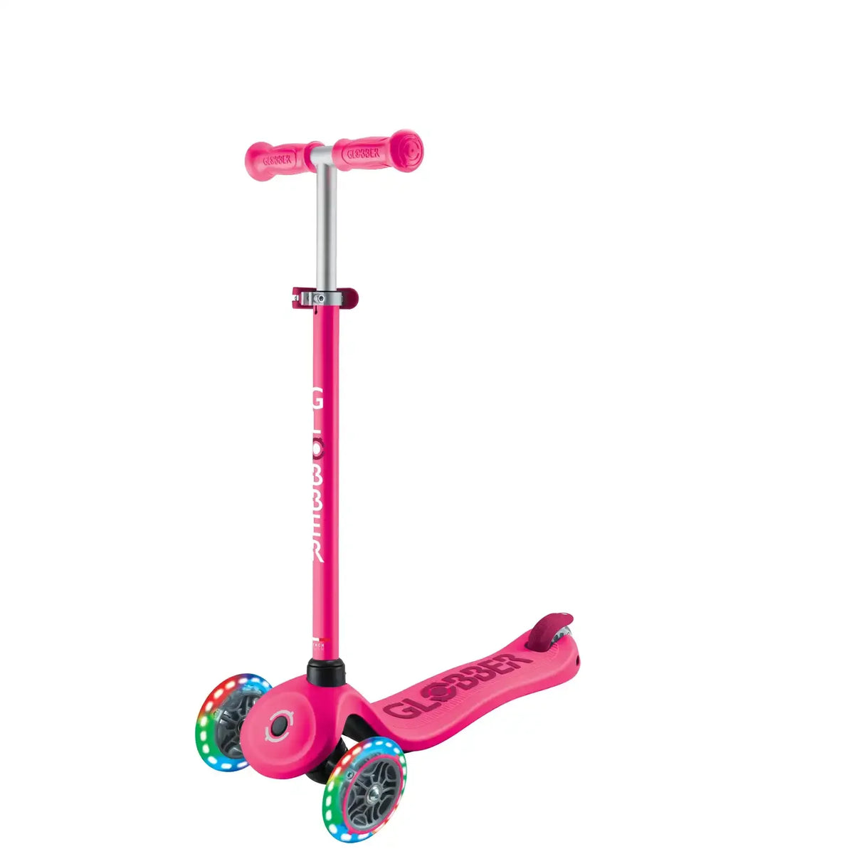 Globber Scooters