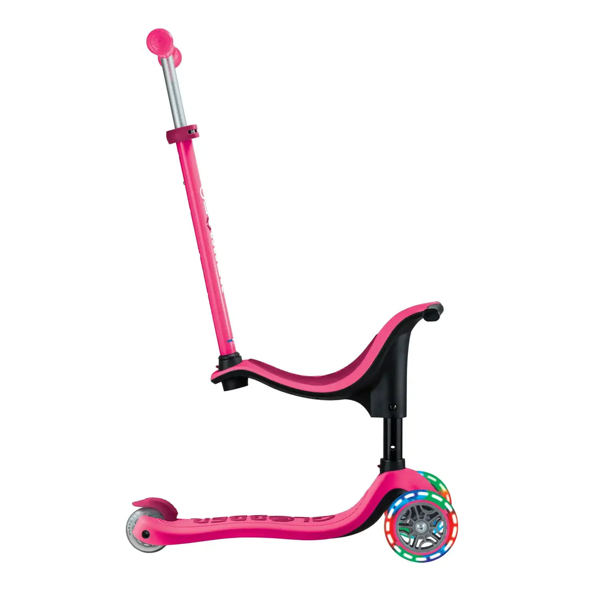 Globber Scooters