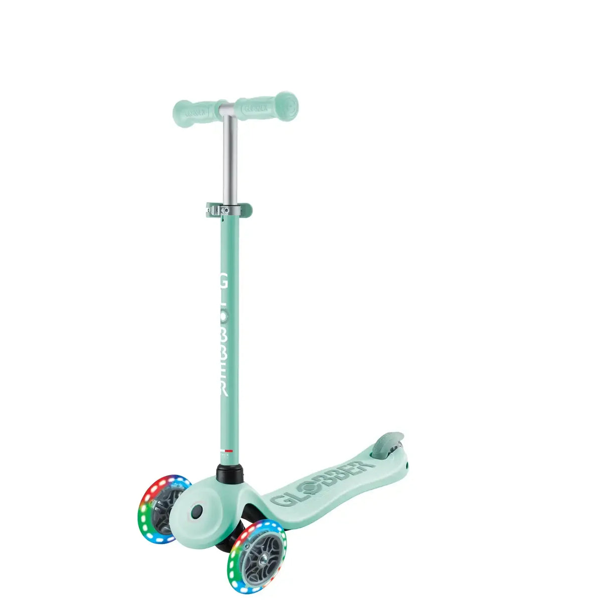 Globber Scooters