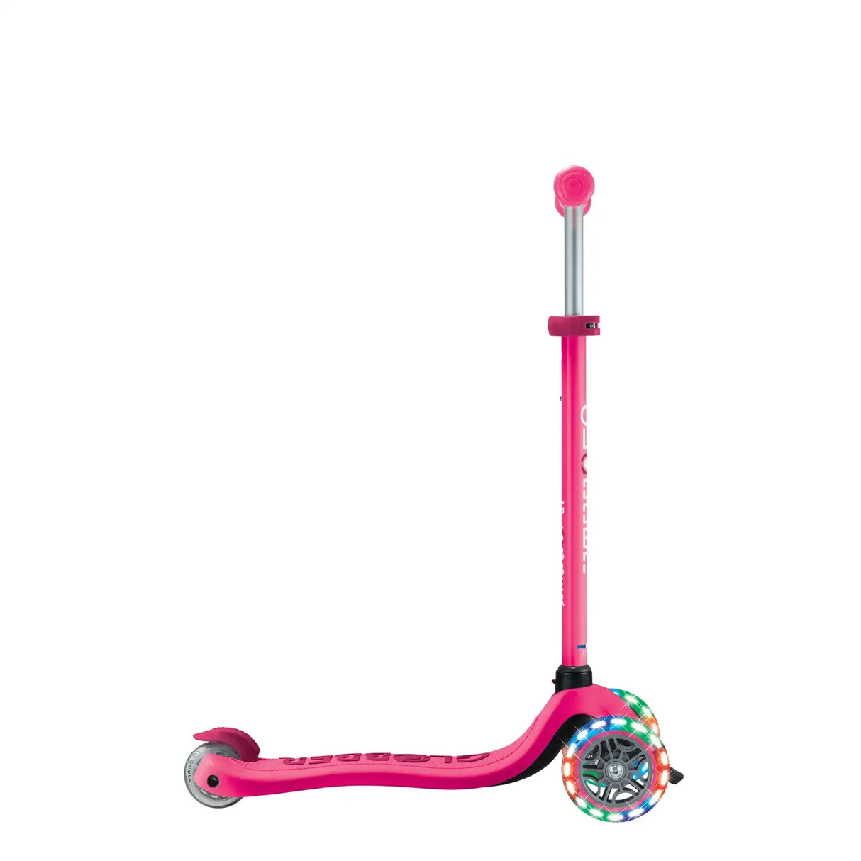 Globber Scooters