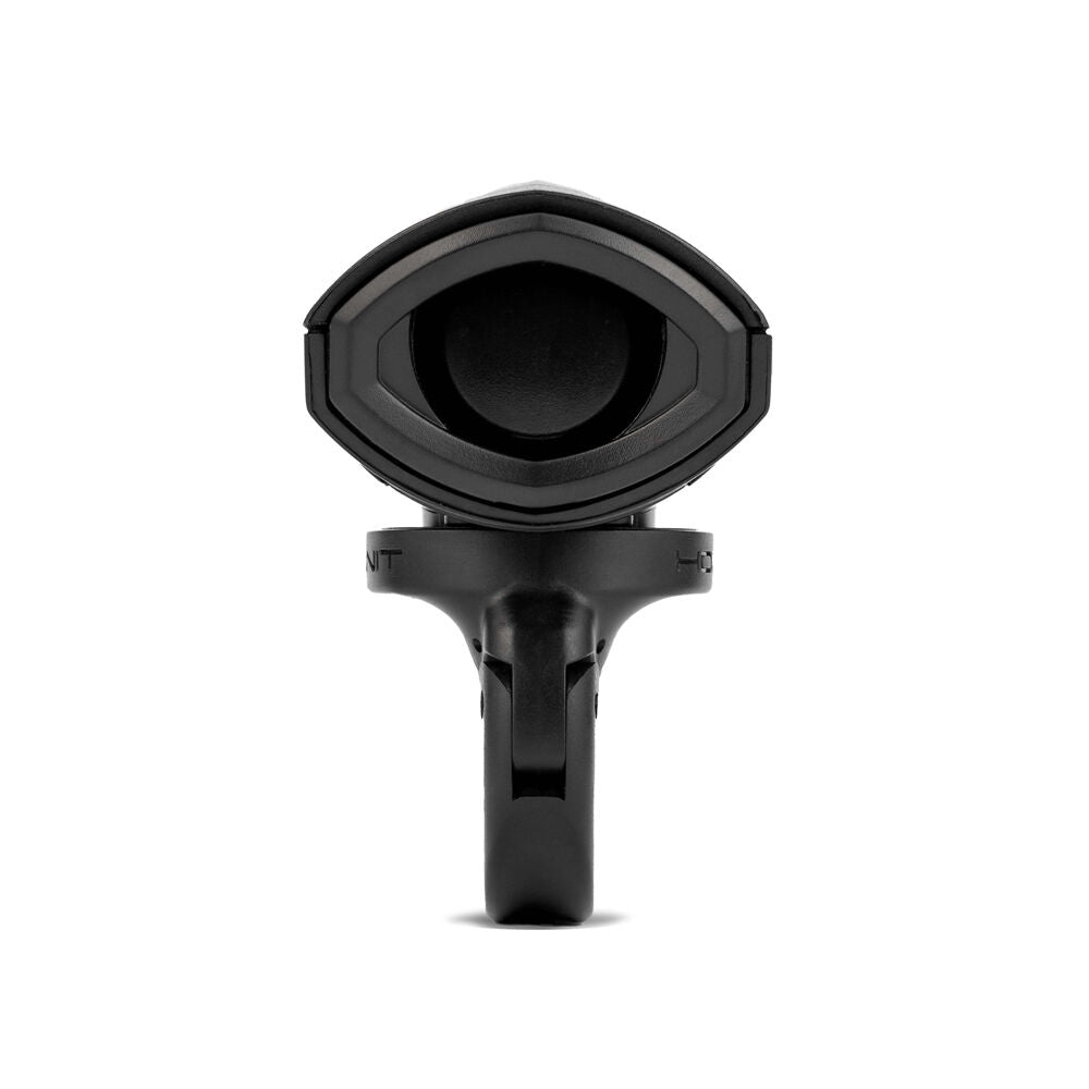 Hornit | dB140 cycle horn V3 - Black