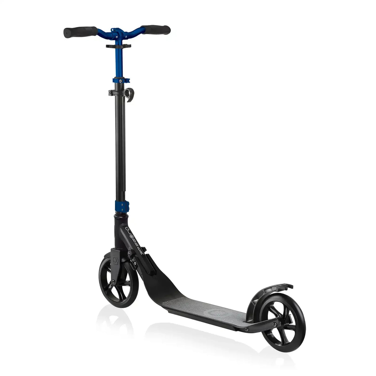 Globber Scooters