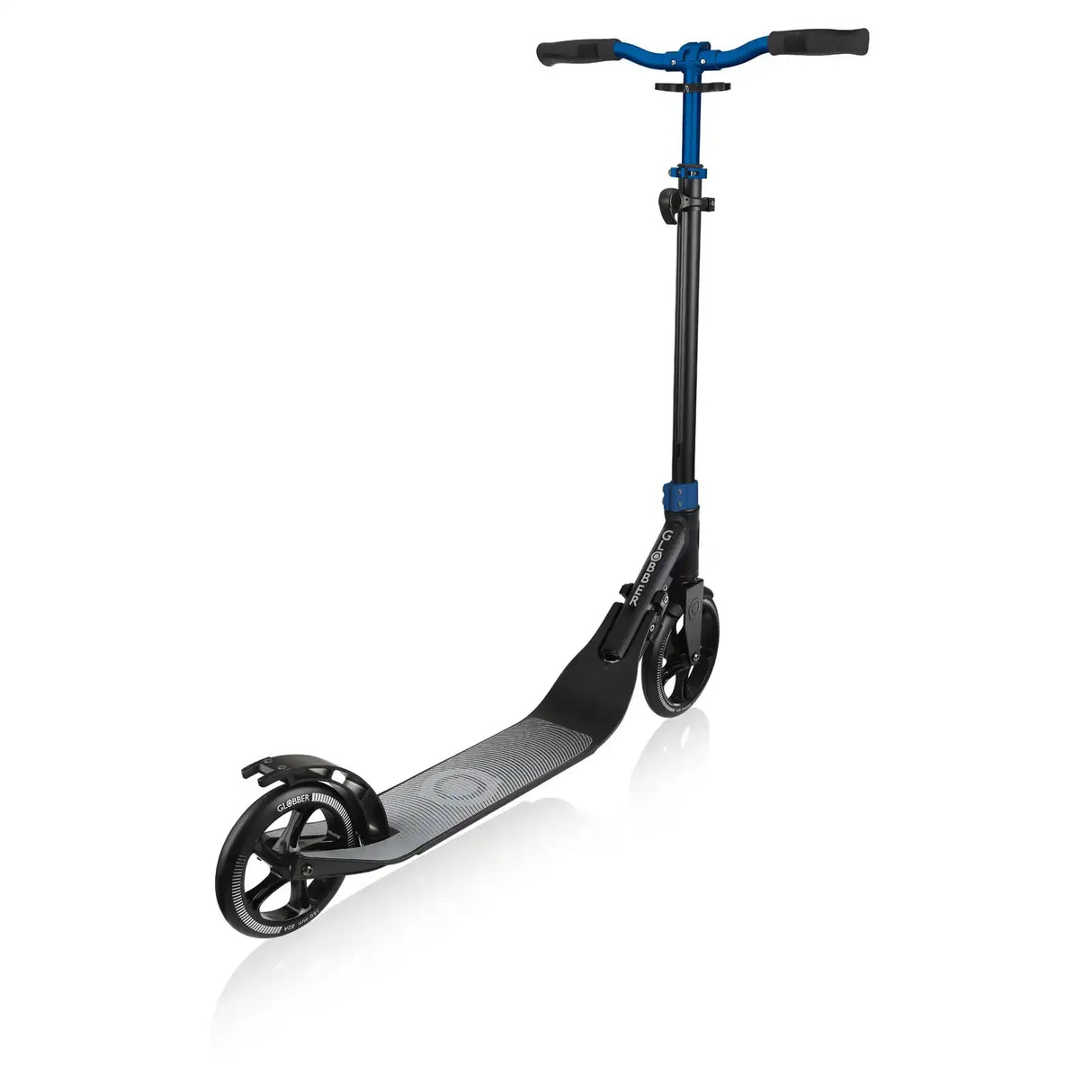 Globber Scooters