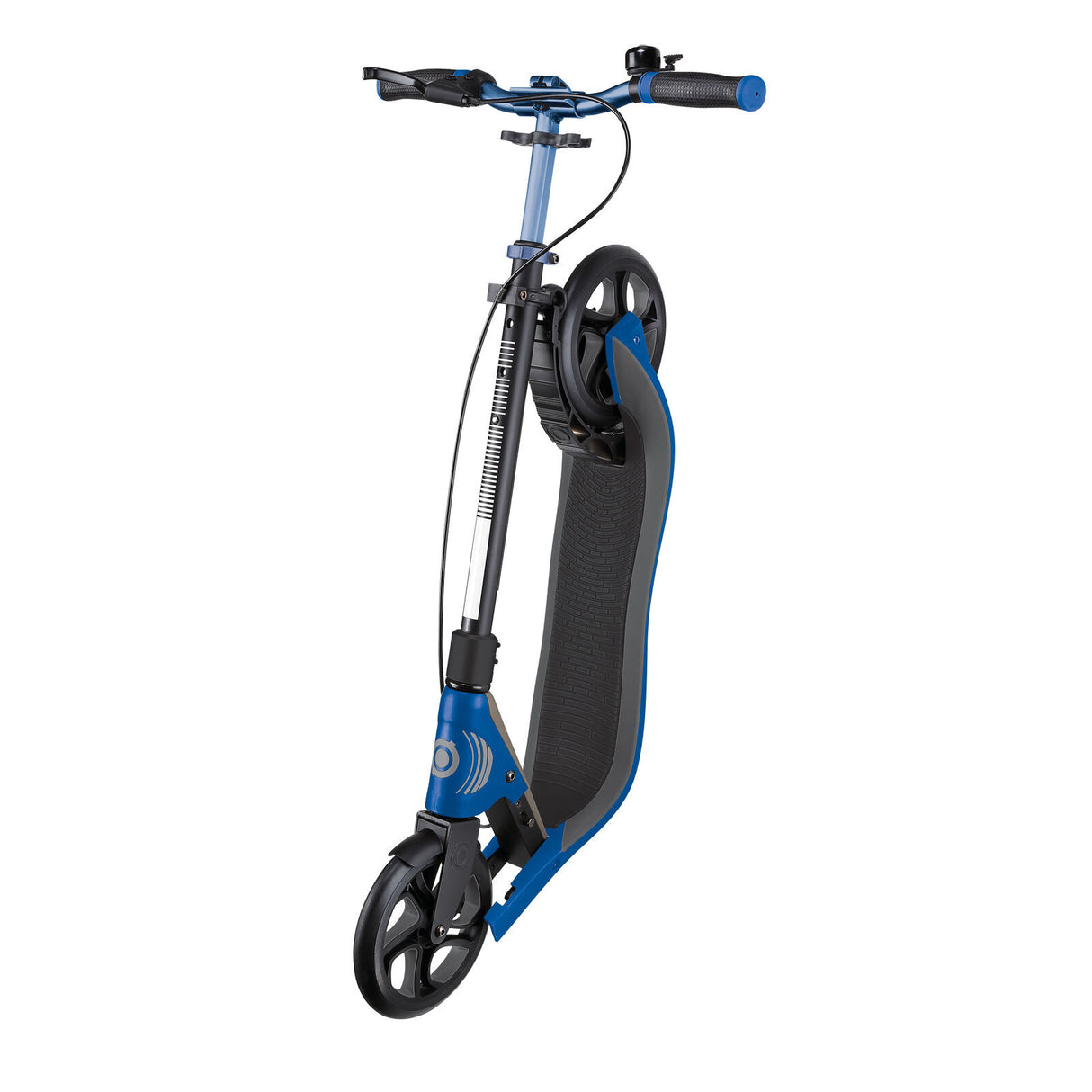 Globber NL 205 Deluxe Adult Scooter