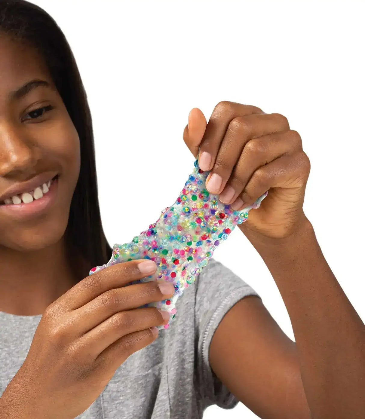 Crazy Aaron's Putty Birthstone - Trendsetters - Toybox Tales