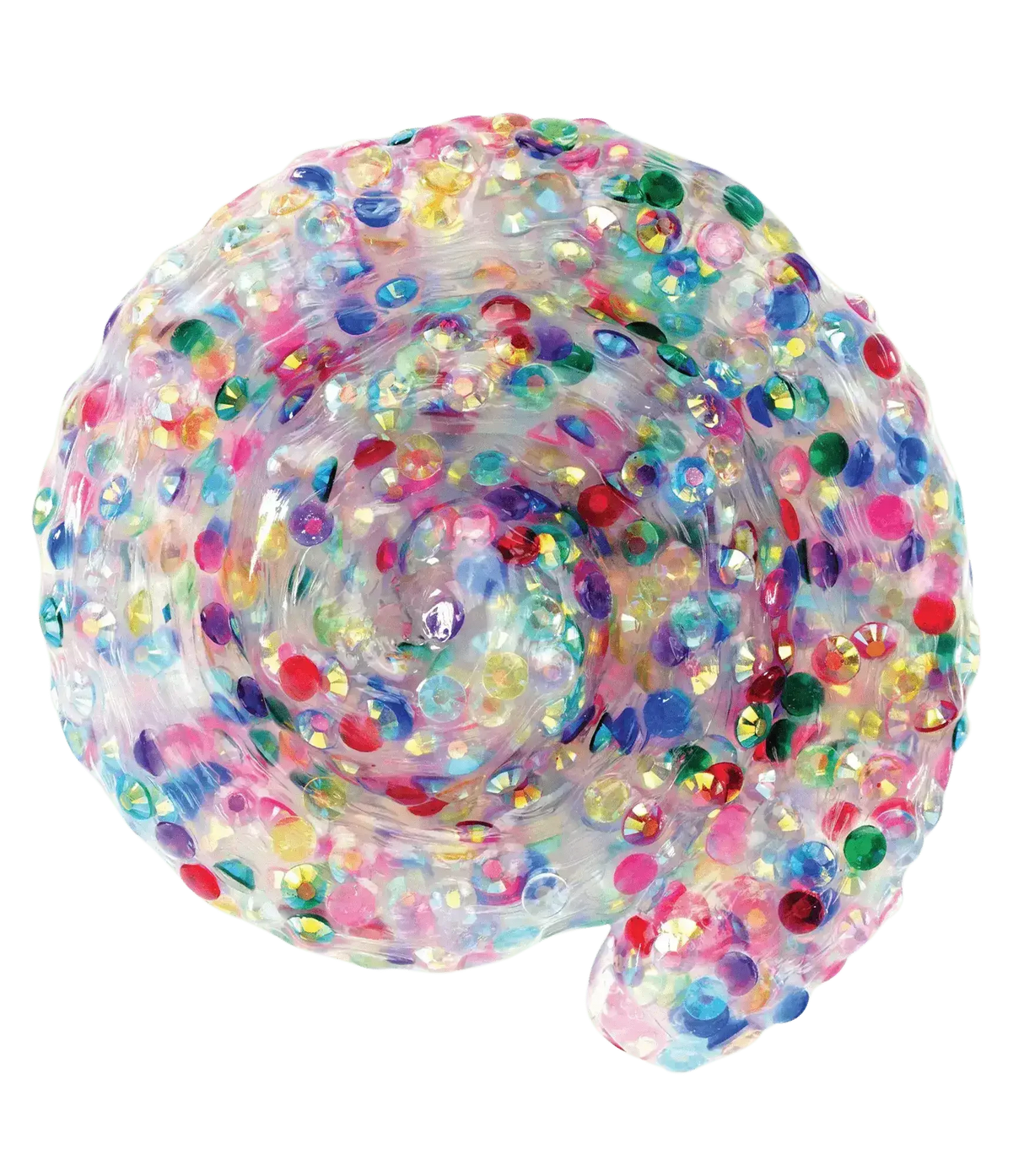 Crazy Aaron's Putty Birthstone - Trendsetters - Toybox Tales