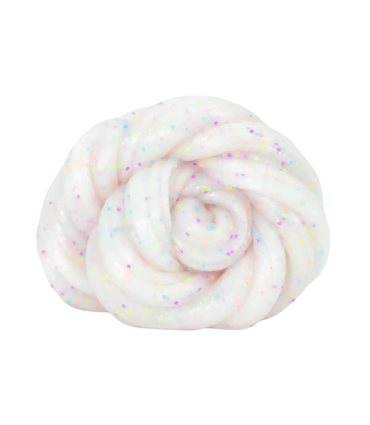 Crazy Aaron's Putty Enchanting Unicorn - Glowbrights - Toybox Tales