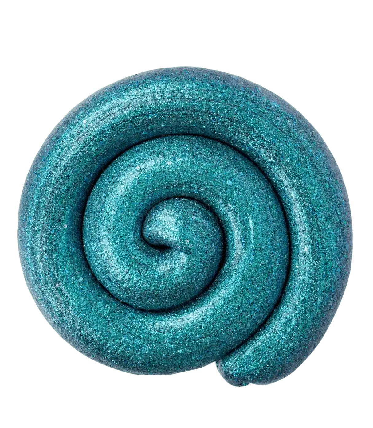 Crazy Aaron's Putty Happy Earth - Magnetic Storms - Toybox Tales