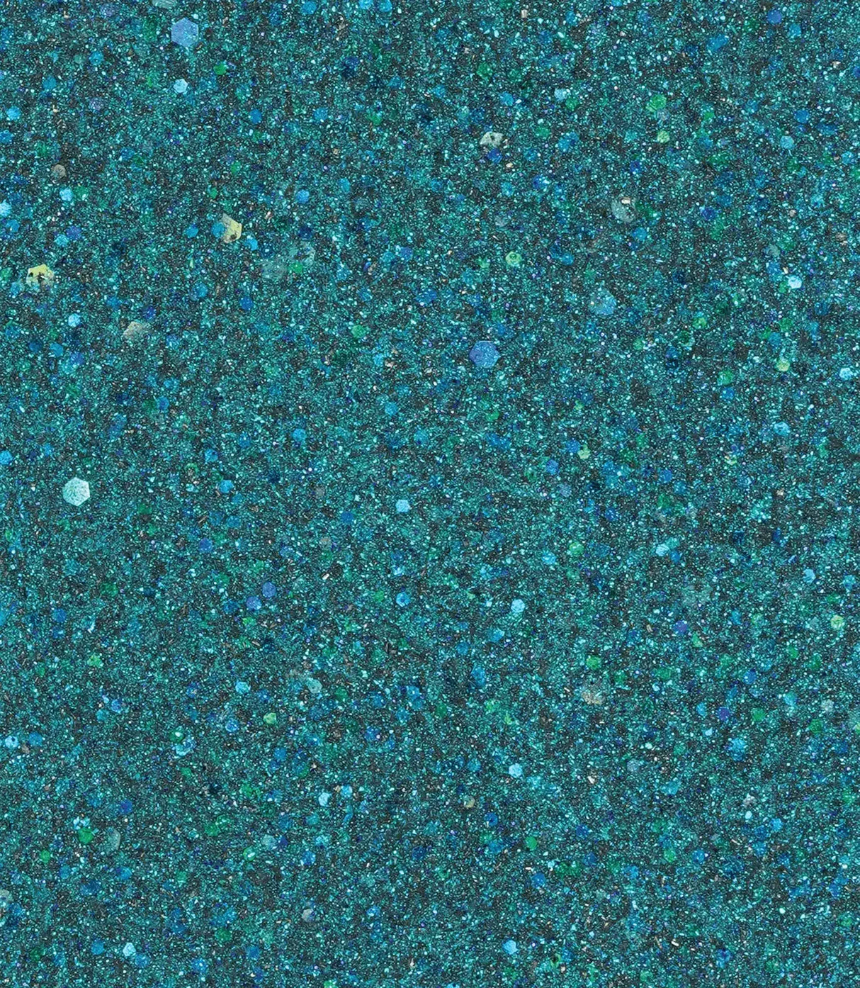 Crazy Aaron's Putty Happy Earth - Magnetic Storms - Toybox Tales