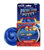Crazy Aaron's Putty Amazing Prediction Putty - Trendsetters - Toybox Tales