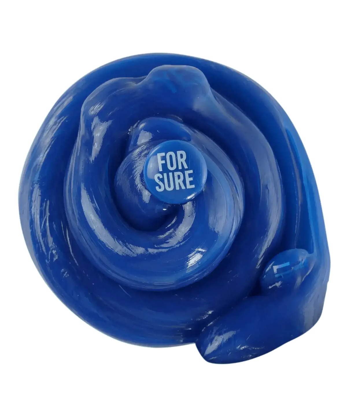Crazy Aaron's Putty Amazing Prediction Putty - Trendsetters - Toybox Tales