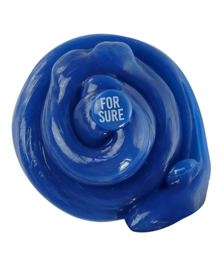 Crazy Aaron's Putty Amazing Prediction Putty - Trendsetters - Toybox Tales