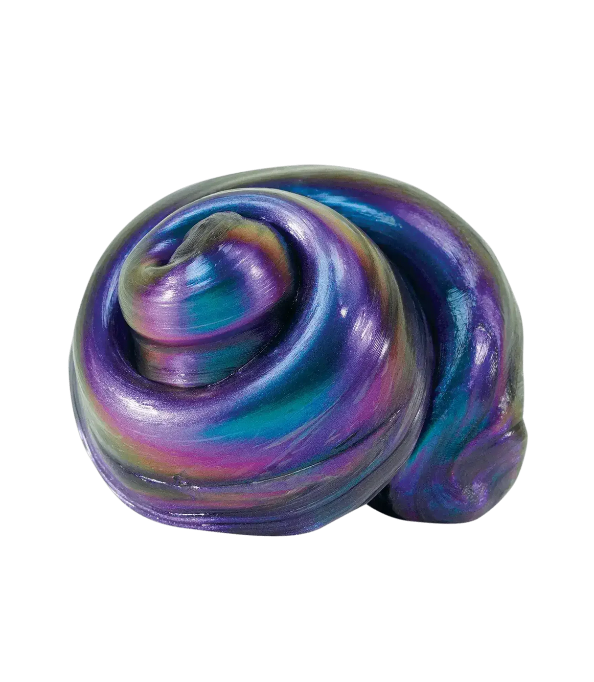 Crazy Aaron's Putty Super Scarab - Super Illusions - Toybox Tales