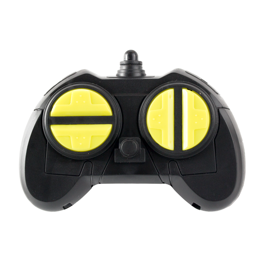 Silverlit | Star Rush