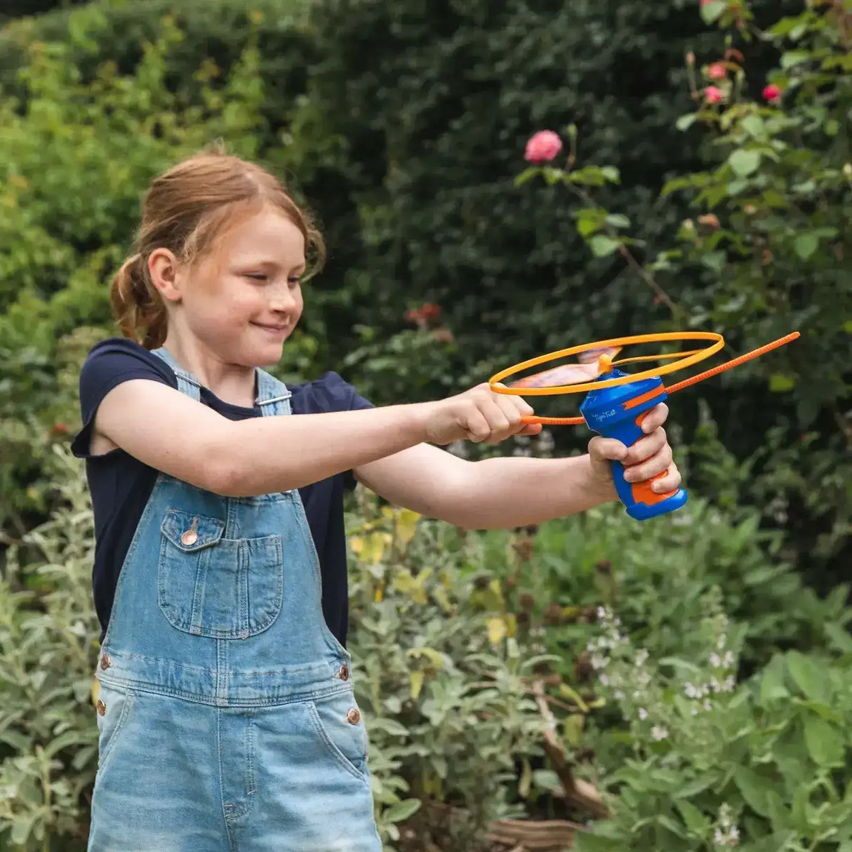 Zip Copter - Toybox Tales