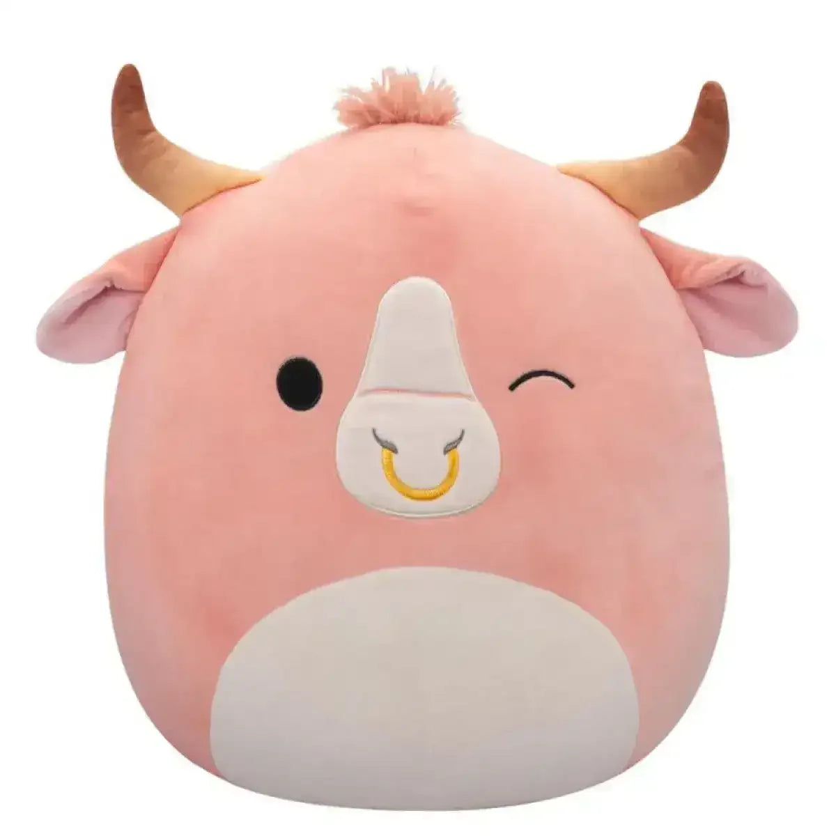 Squishmallows | 16" Plush | Howland - Toybox Tales