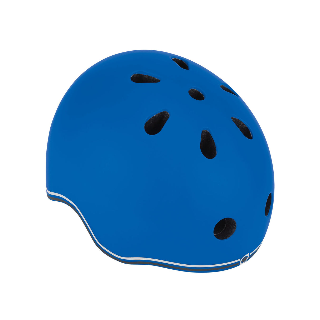 Globber Go-Up Toddler Helmet XXS/XS (45-51cm) - Navy Blue