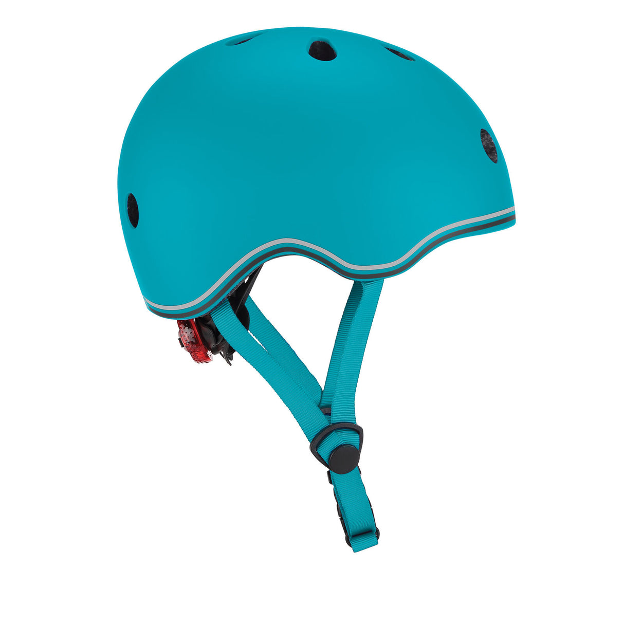 Globber Go-Up Toddler Helmet XXS/XS (45-51cm) - Teal