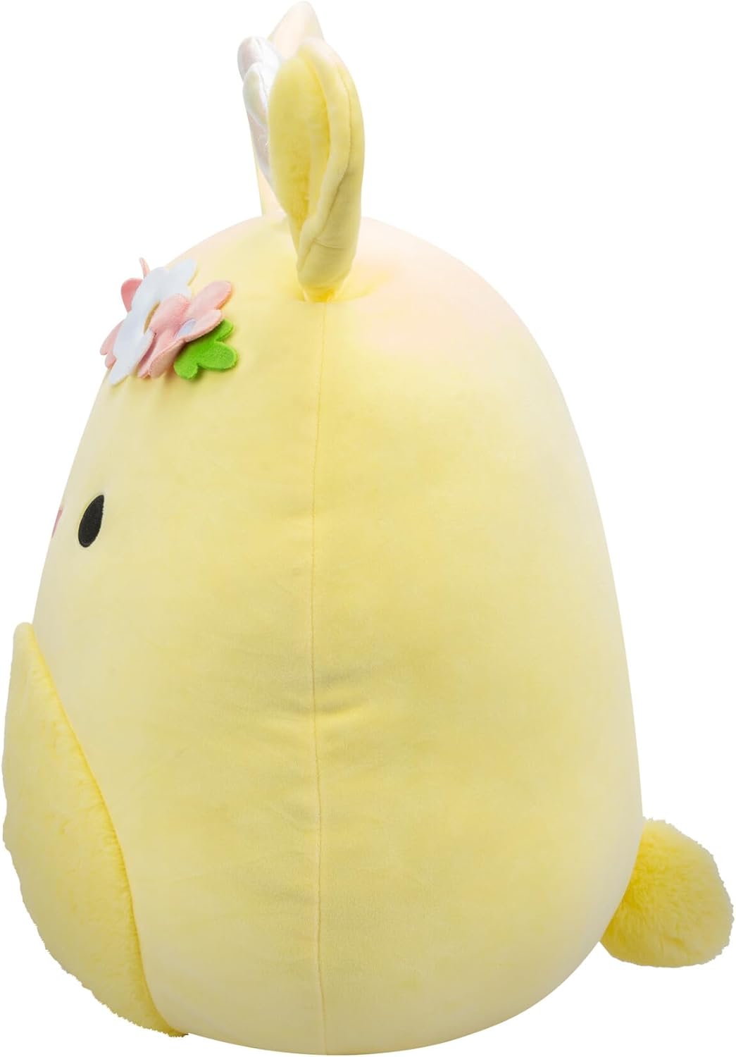 Squishmallows | 16" Plush | Assorted Squad B