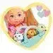 Evi Love Puppy Fun - Toybox Tales