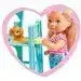Evi Love Puppy Fun - Toybox Tales