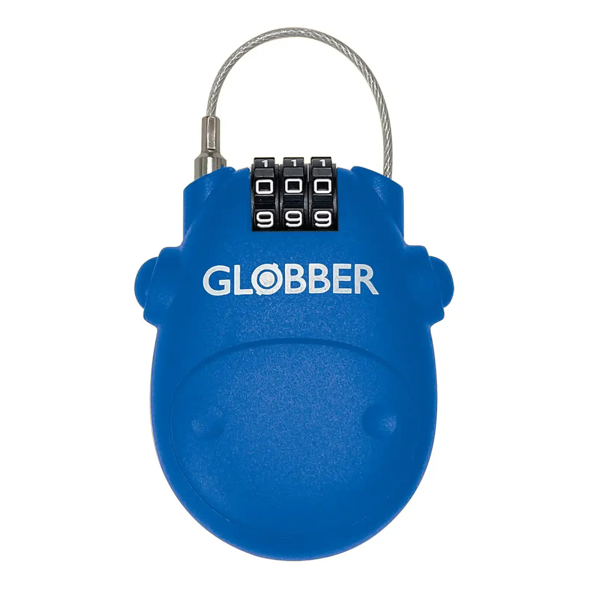 Globber Scooters