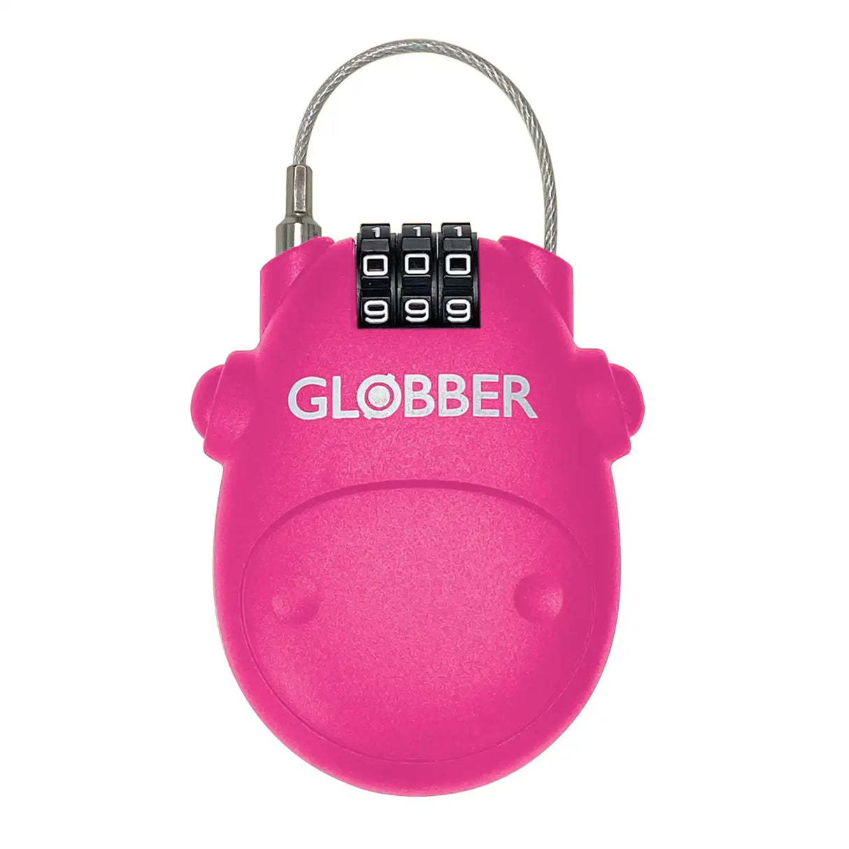 Globber Scooters