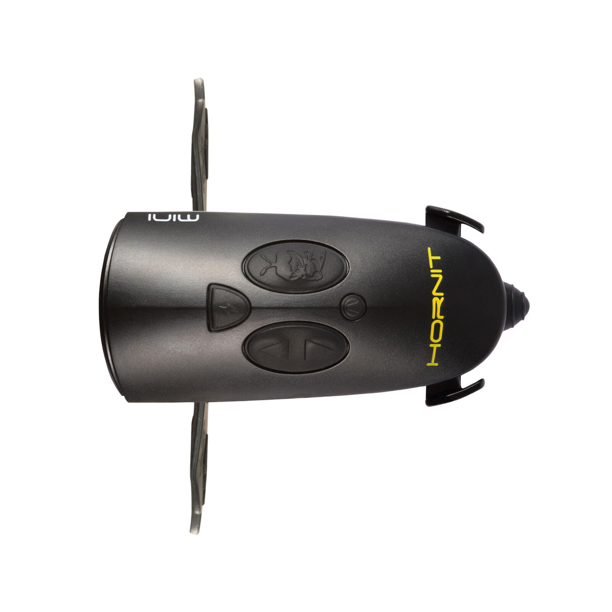 Hornit | Mini Sound & Light Module - Black