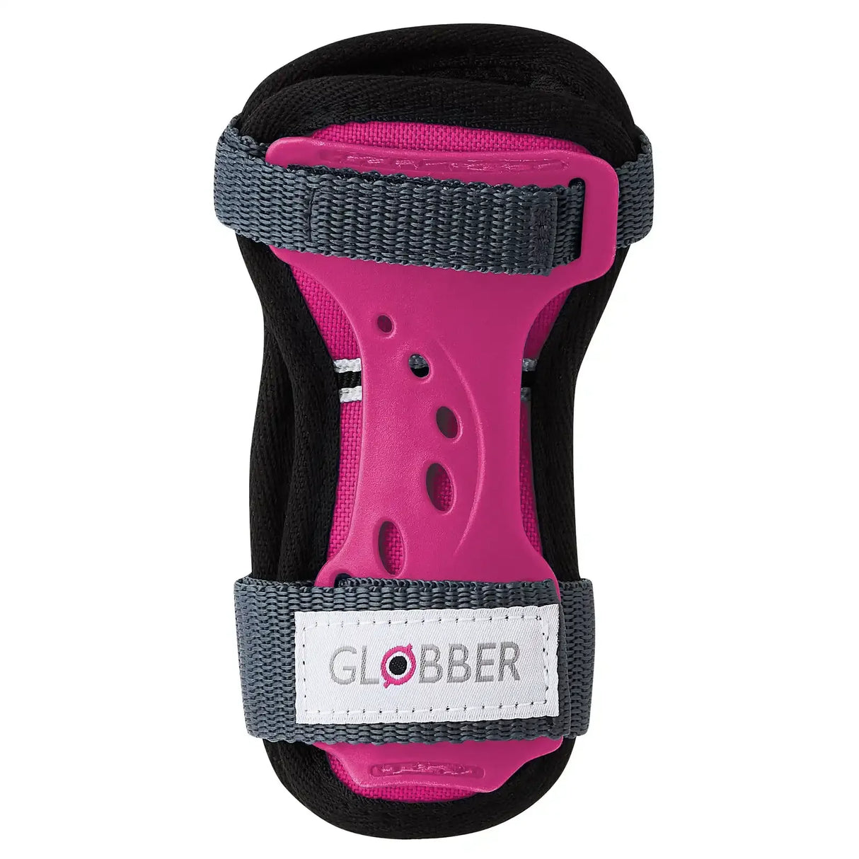 Globber Scooters