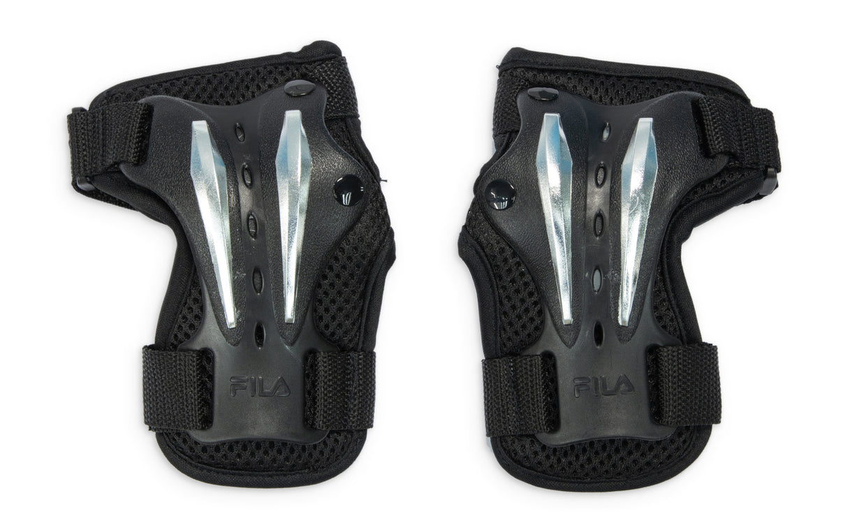 Globber FILA PROTECTIVE X-Small Black