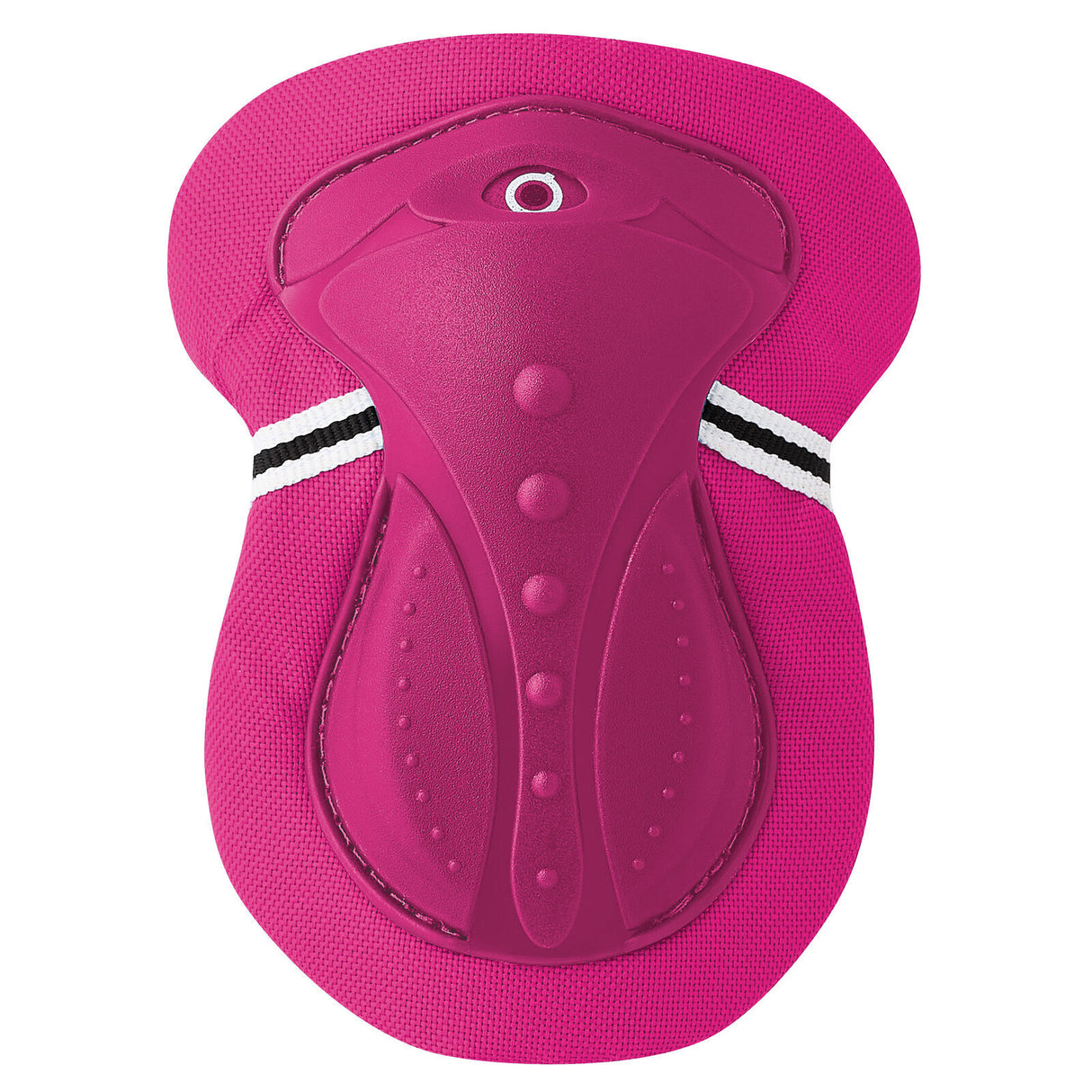 Globber Youth Protective Pad Set (Knee, Elbow)