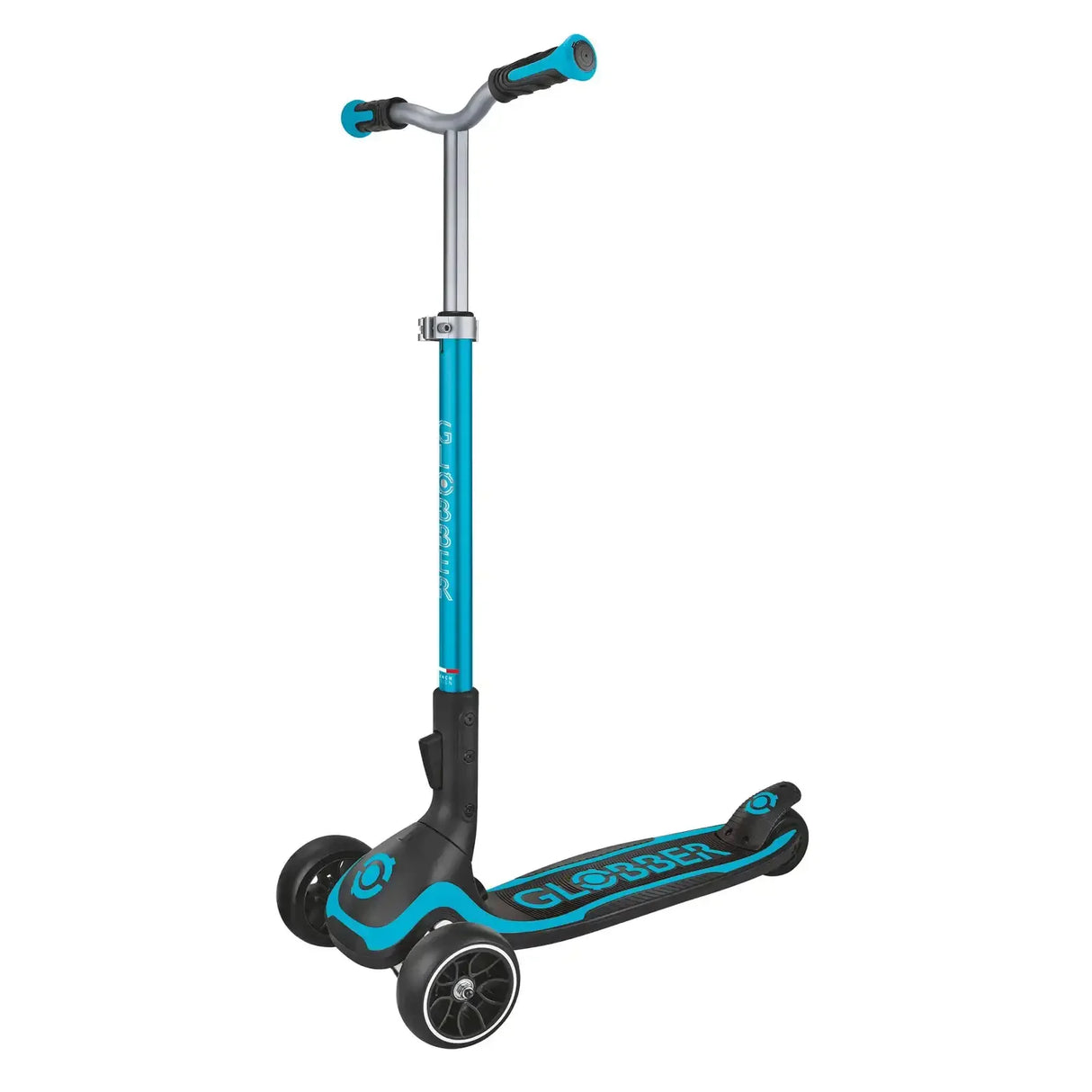 Globber Scooters