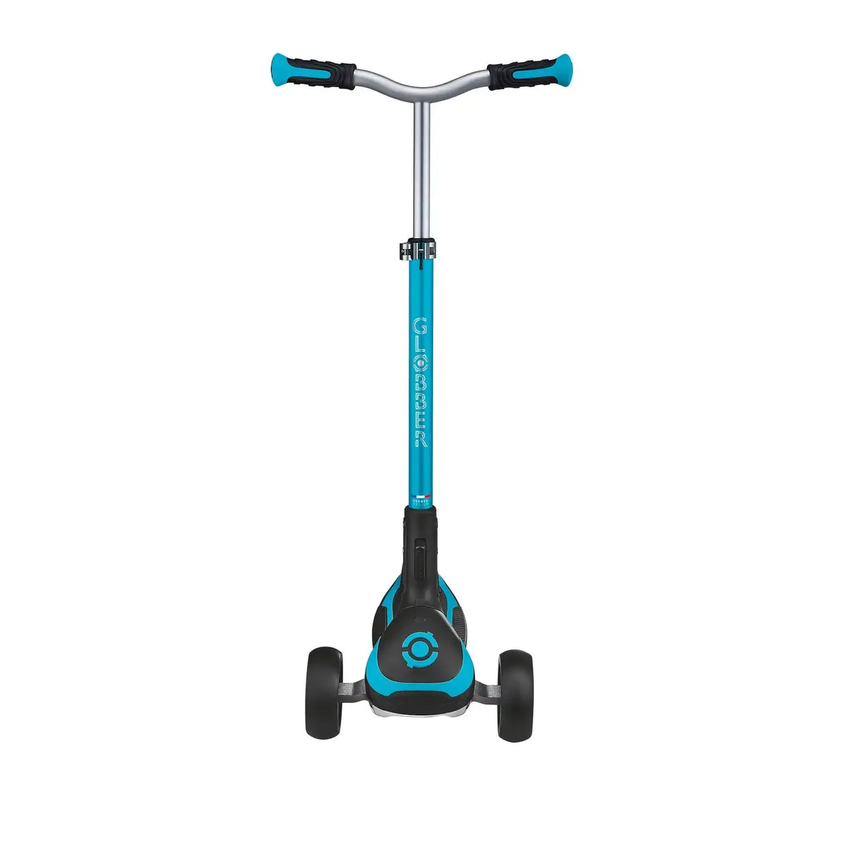 Globber Scooters