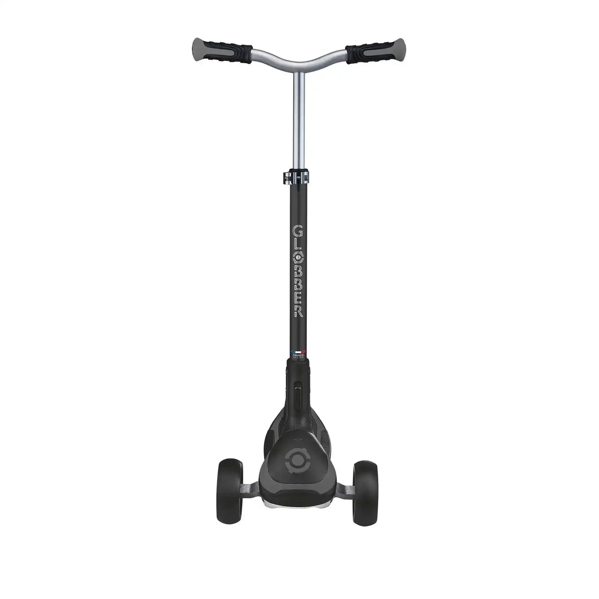 Globber Scooters
