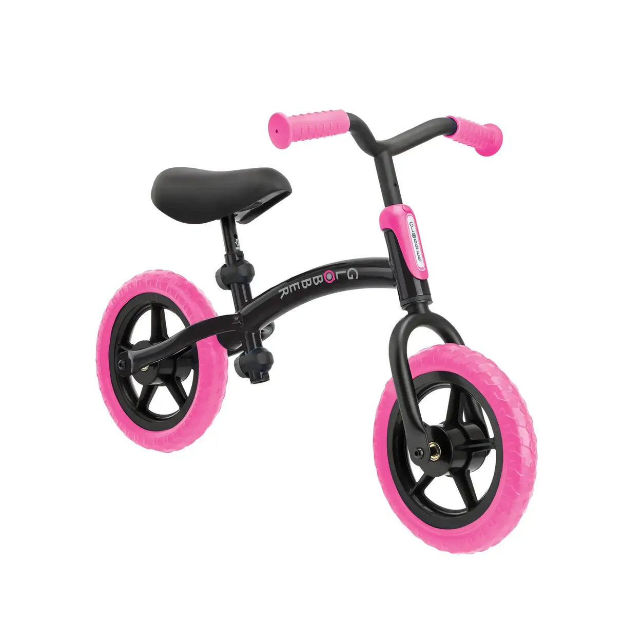 Globber Scooters