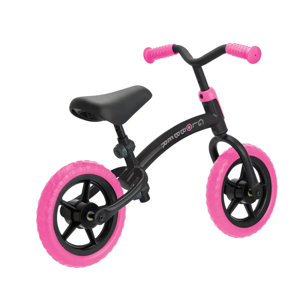Globber Scooters
