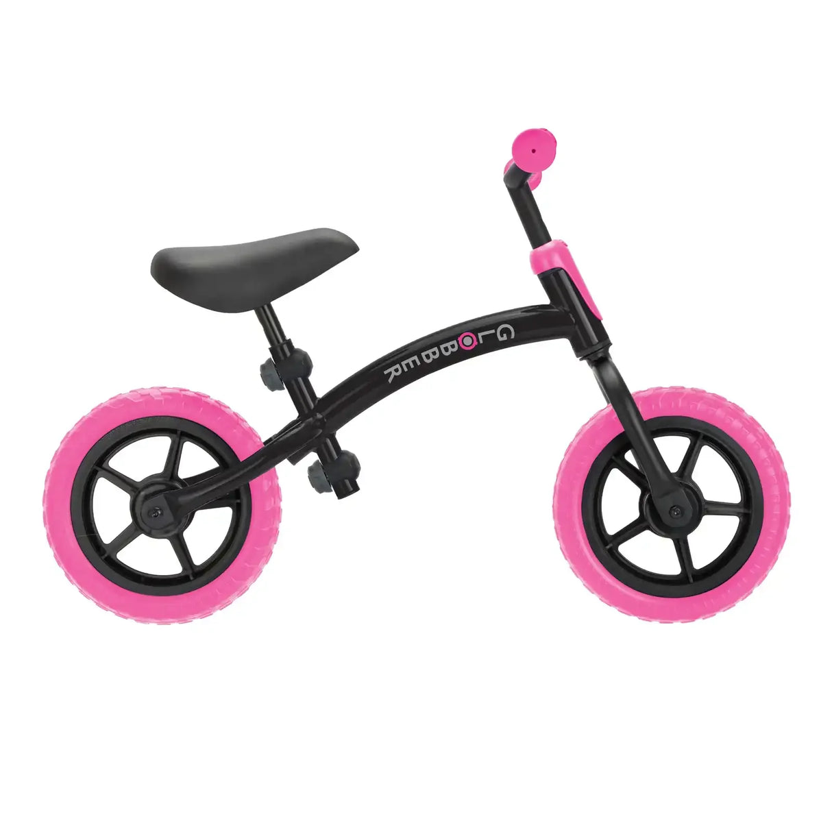 Globber Scooters