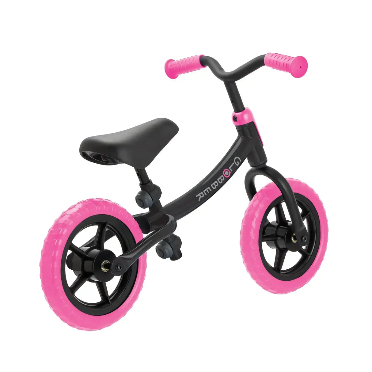 Globber Scooters